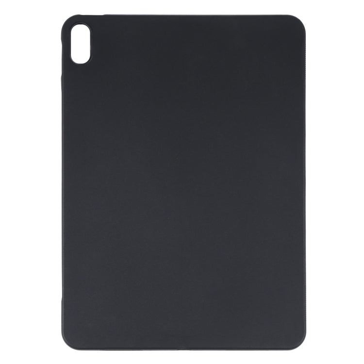 TPU Tablet Case For iPad Air 2020 / 2022 10.9