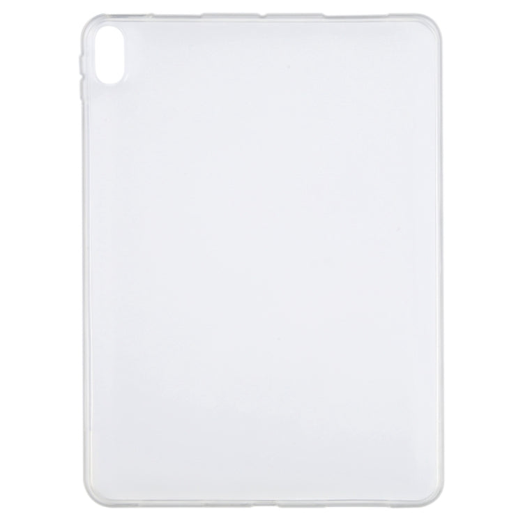 TPU Tablet Case For iPad Air 2020 / 2022 10.9