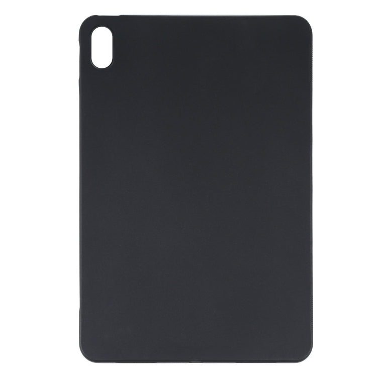 For iPad mini 6 TPU Tablet Case