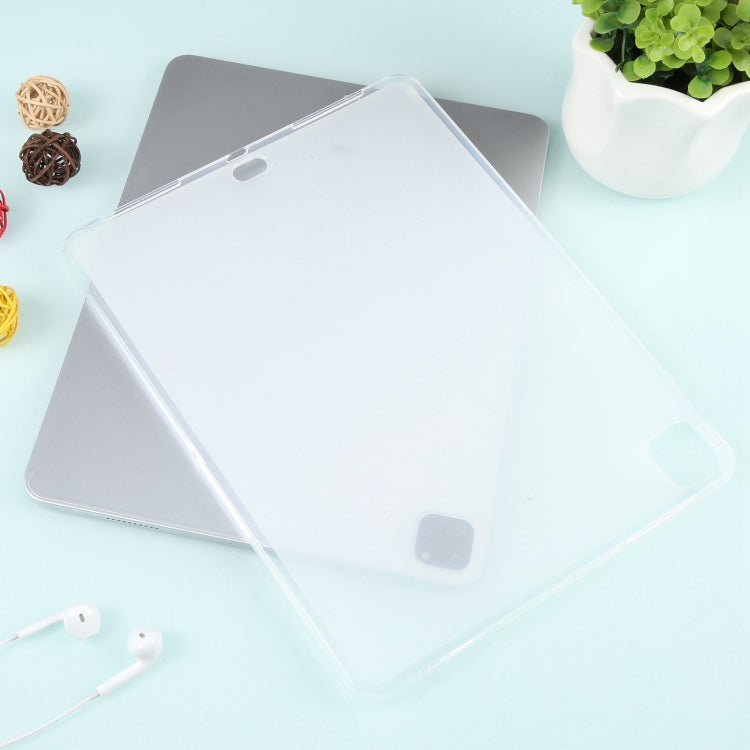 TPU Tablet Case For iPad mini 2019 / mini 5
