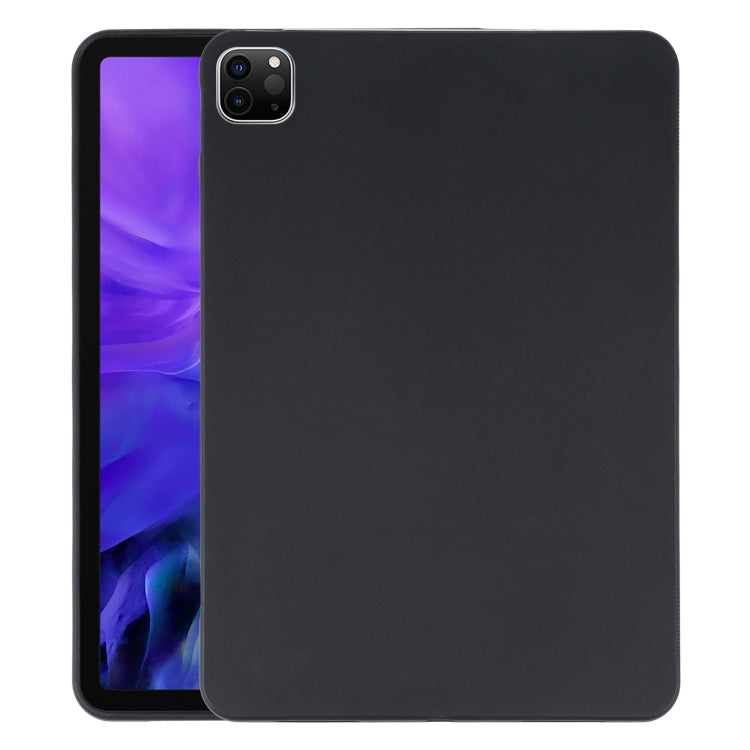 For iPad Pro 11 2022 / 202