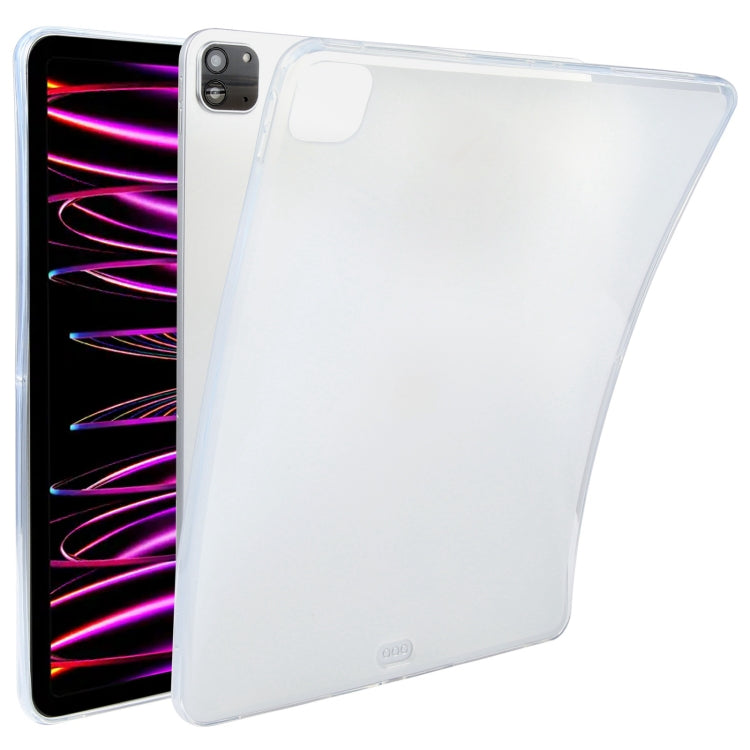 For iPad Pro 11 2022 / 202