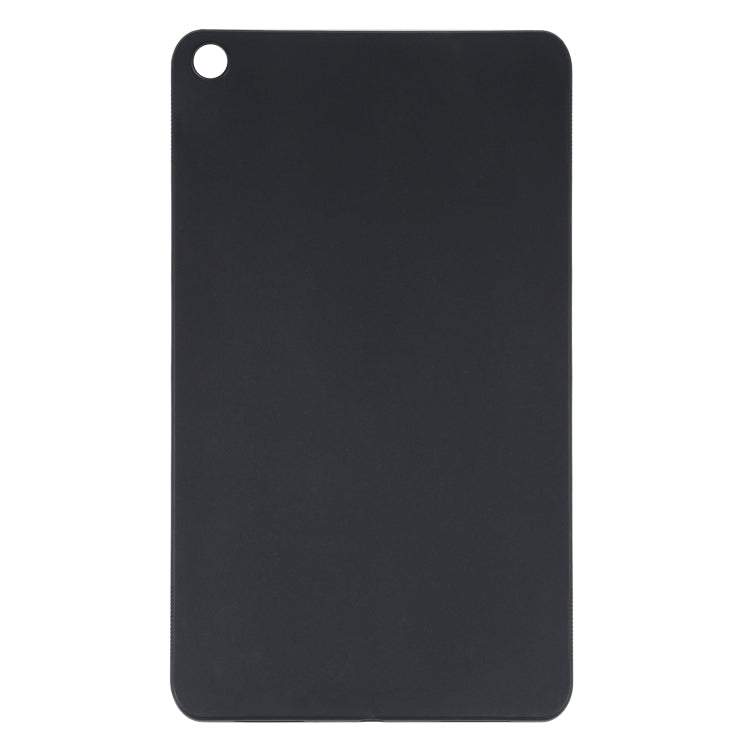 For Honor Pad 5 / T5 10.1 TPU Tablet Case(Black)