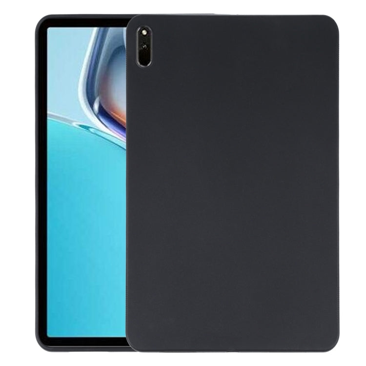 For Huawei MatePad 11 2021 / DBY-W09 TPU Tablet Case