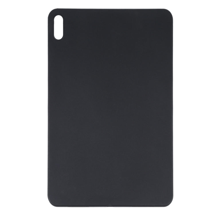 For Huawei MatePad 11 2021 / DBY-W09 TPU Tablet Case