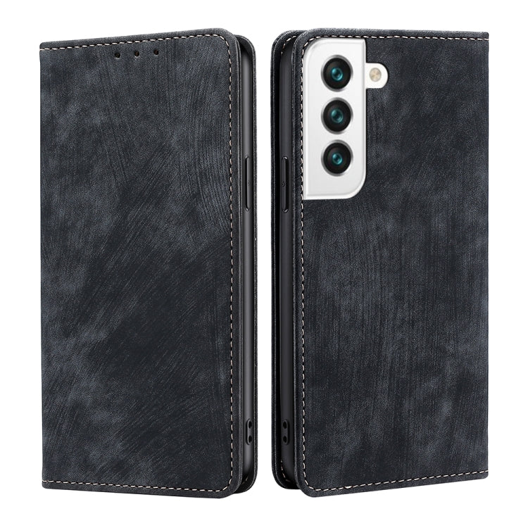 For Samsung Galaxy S21+