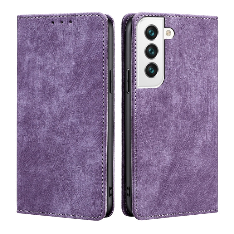 For Samsung Galaxy S21+