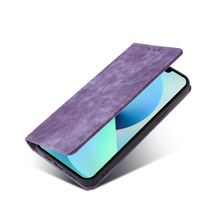 For Samsung Galaxy S21+