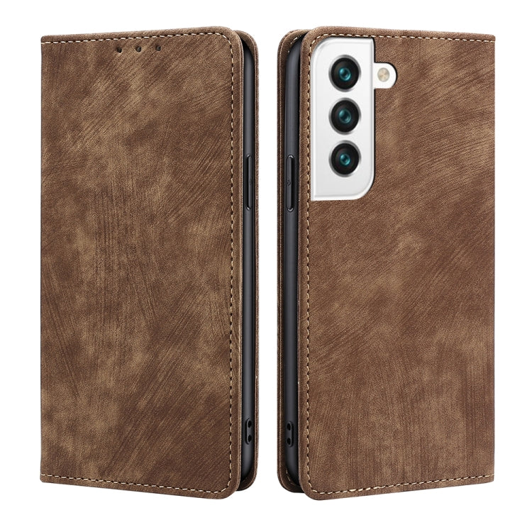 For Samsung Galaxy S21+