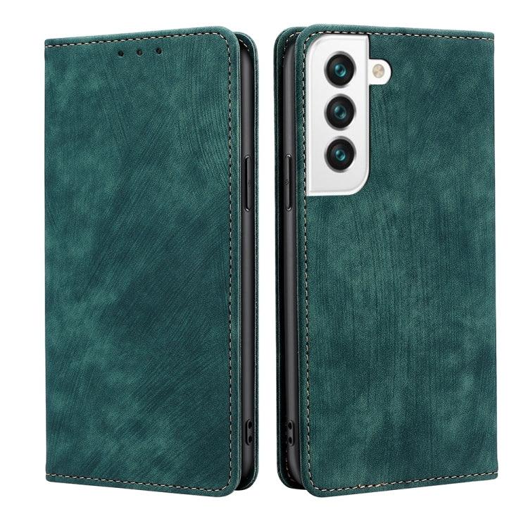For Samsung Galaxy S21+