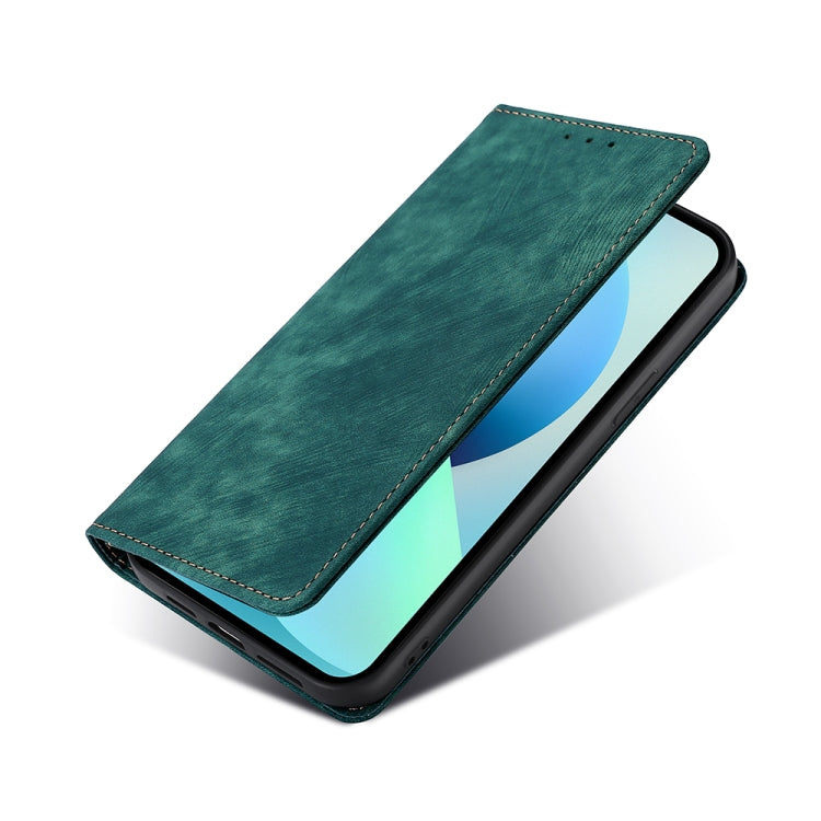 For Samsung Galaxy S21+