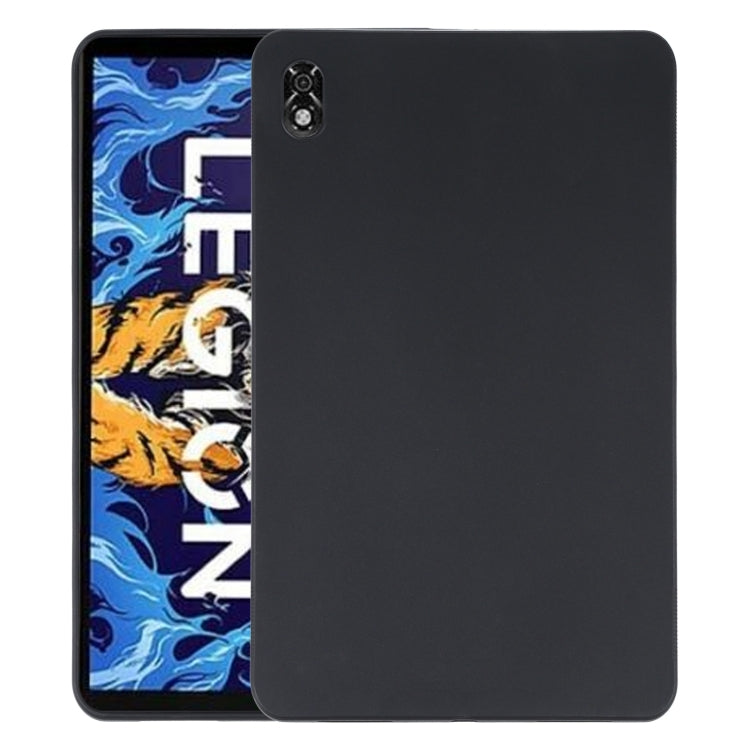 For Lenovo Legion Y700 / TB-9707F TPU Tablet Case