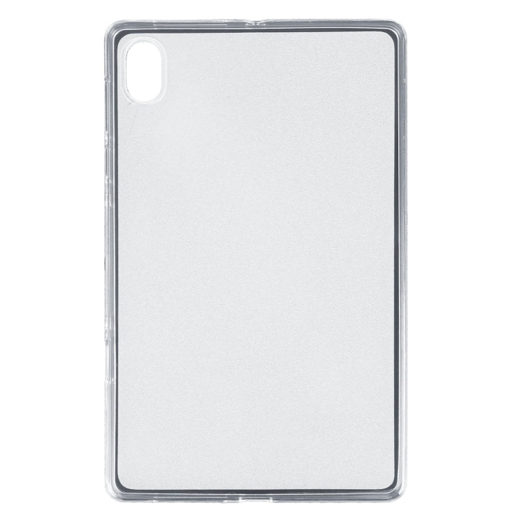 For Lenovo Legion Y700 / TB-9707F TPU Tablet Case