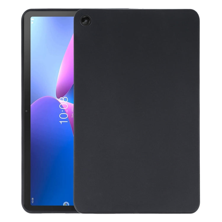 For Lenovo Tab M10 Plus 10.6 3rd Gen 2022 TB-X505F / X605F TPU Tablet Case