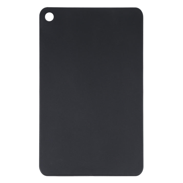 For Lenovo Tab M10 Plus 10.6 3rd Gen 2022 TB-X505F / X605F TPU Tablet Case
