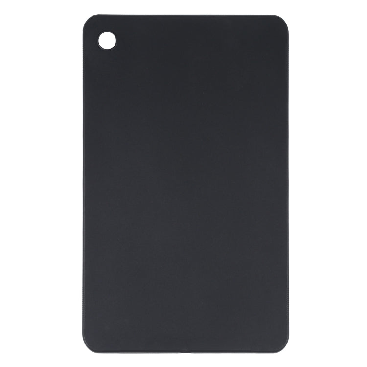 For OPPO Pad Air 2022/ X21N2 TPU Tablet Case