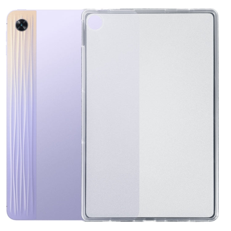 For OPPO Pad Air 2022/ X21N2 TPU Tablet Case