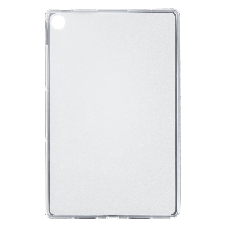 For OPPO Pad Air 2022/ X21N2 TPU Tablet Case