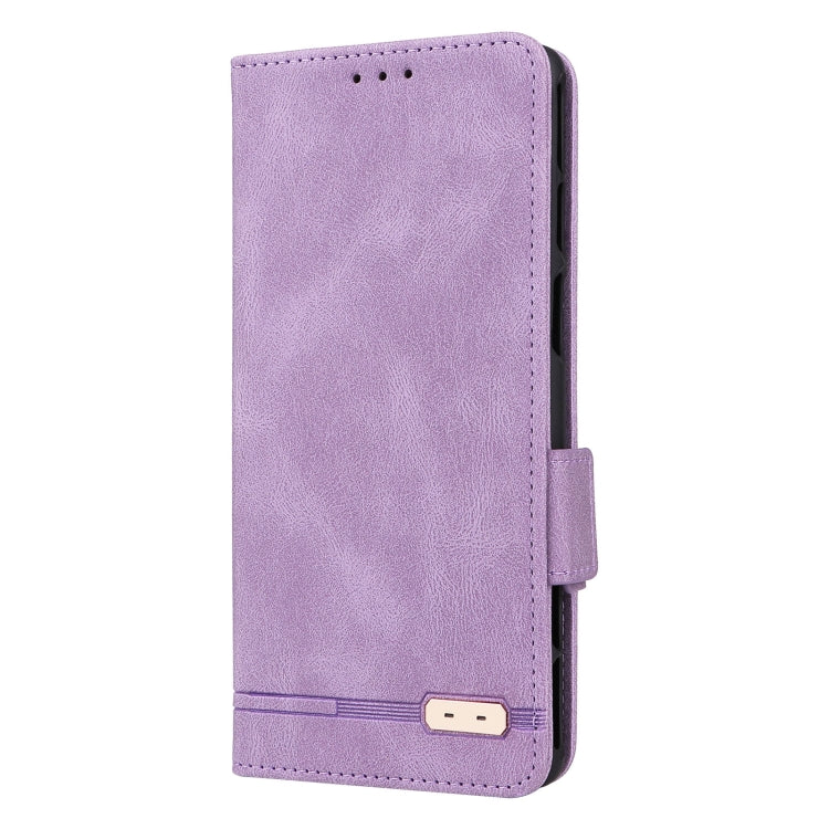 For Xiaomi Black Shark 5 Pro Magnetic Clasp Flip Leather Phone Case