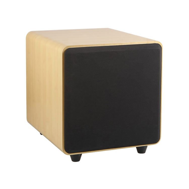 D90 Home Theater Audio Echo Wall Soundbar Subwoofer Bluetooth Audio