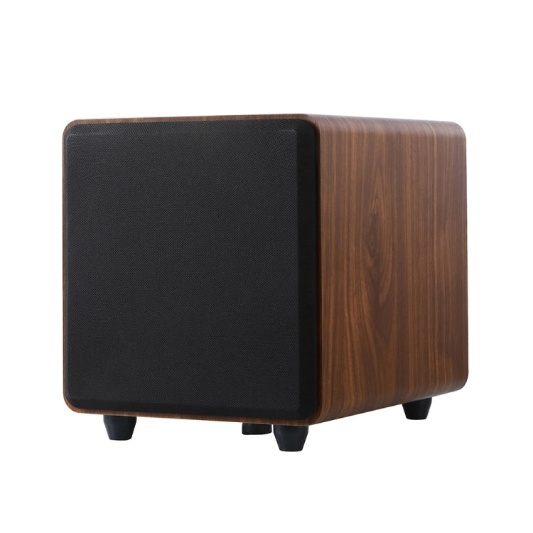 D90 Home Theater Audio Echo Wall Soundbar Subwoofer Bluetooth Audio