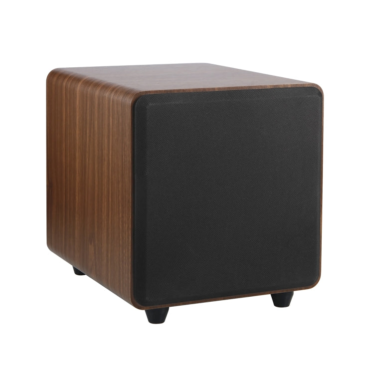 D90 Home Theater Audio Echo Wall Soundbar Subwoofer Bluetooth Audio