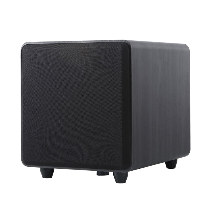D90 Home Theater Audio Echo Wall Soundbar Subwoofer Bluetooth Audio