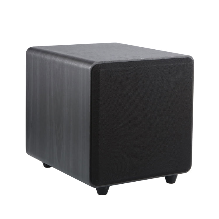 D90 Home Theater Audio Echo Wall Soundbar Subwoofer Bluetooth Audio