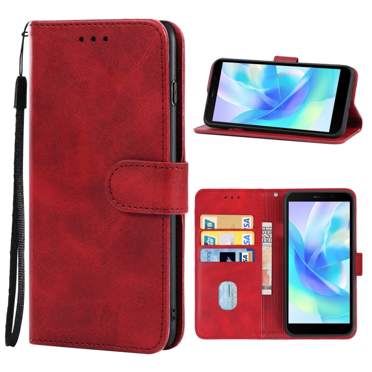 For Doogee X97 / X97 Pro