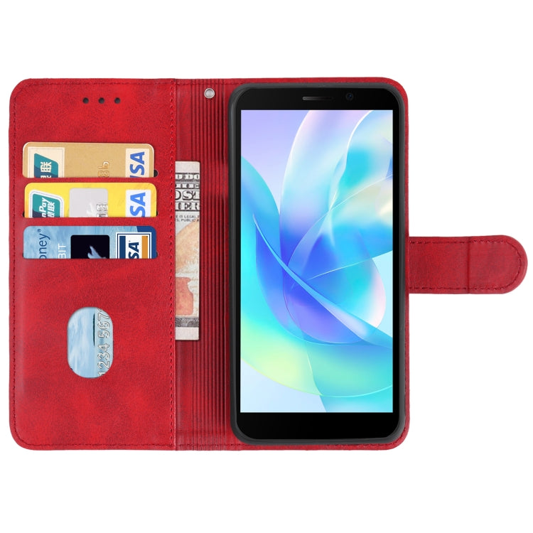 For Doogee X97 / X97 Pro