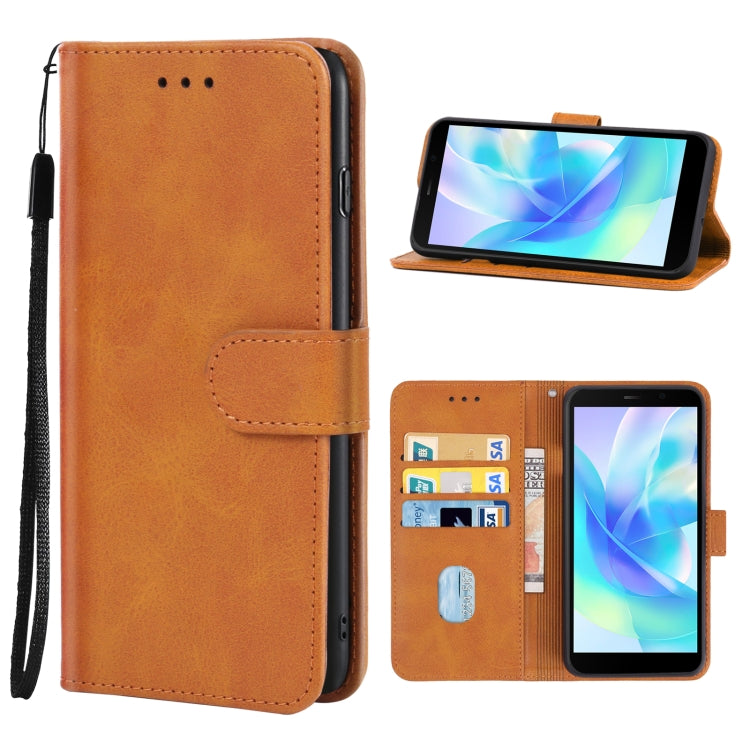 For Doogee X97 / X97 Pro