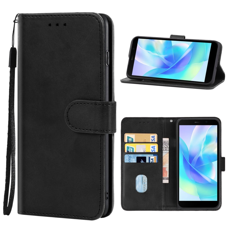 For Doogee X97 / X97 Pro