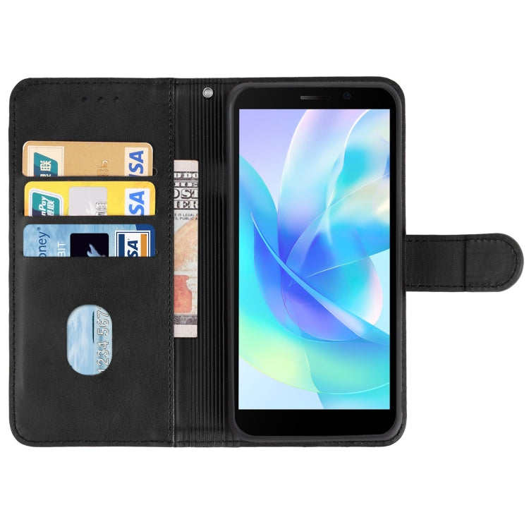 For Doogee X97 / X97 Pro