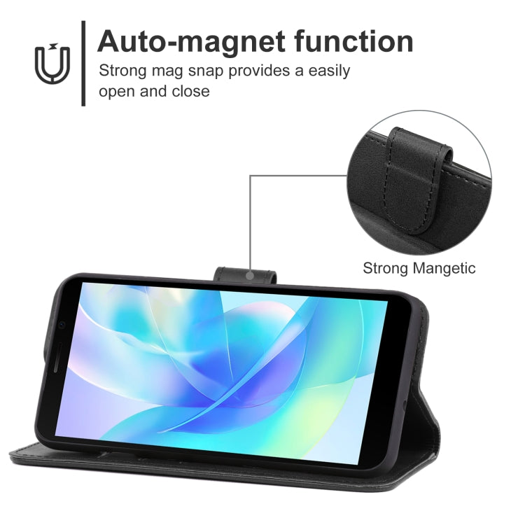 For Doogee X97 / X97 Pro