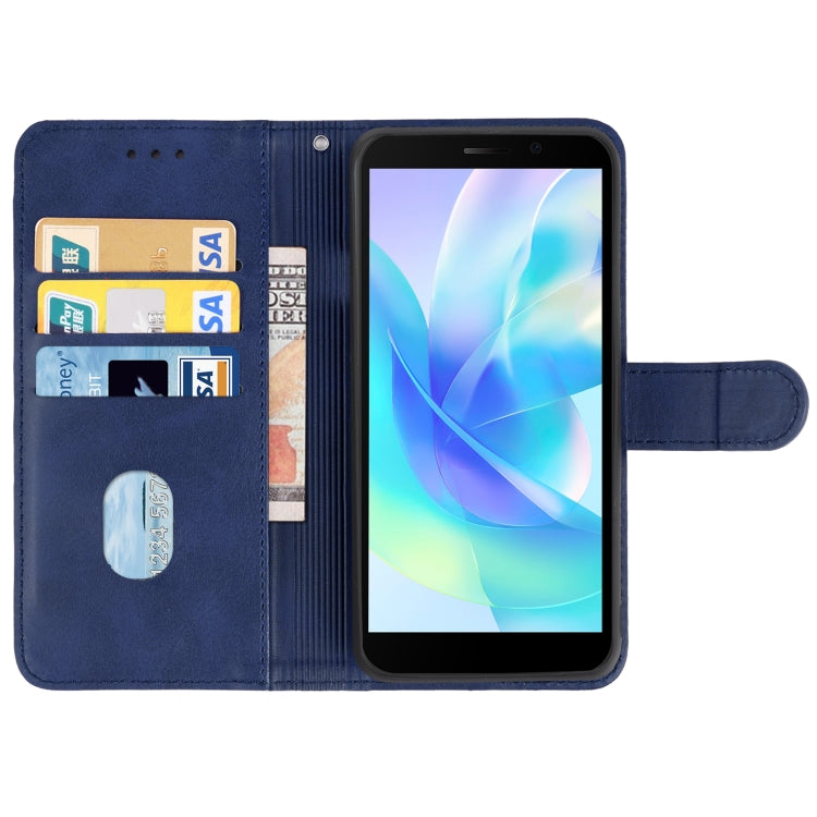For Doogee X97 / X97 Pro