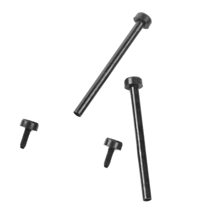 For Huami Amazfit T-Rex 1 Pair Watch Band Connecting Rod