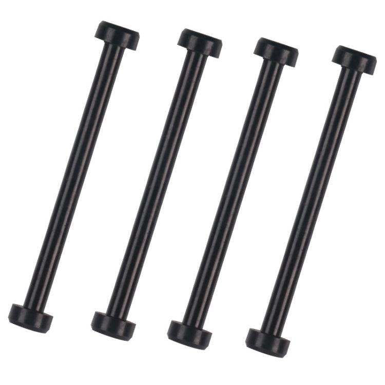 For Huami Amazfit T-Rex 1 Pair Watch Band Connecting Rod