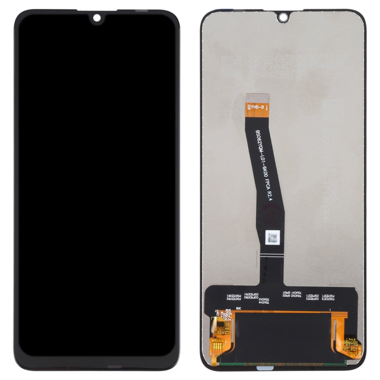 OEM LCD Screen For Honor 10 Lite/20 Lite Cog with Digitizer Full Assembly