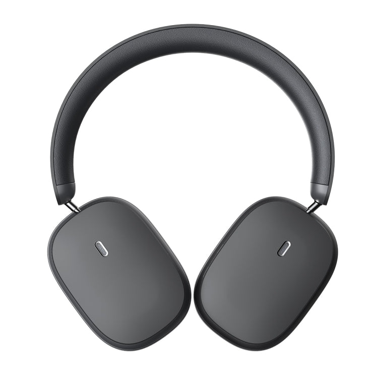 Baseus Bowie Series H1 Noise Cancelling Bluetooth Headphones