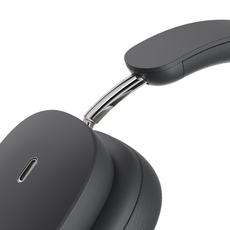 Baseus Bowie Series H1 Noise Cancelling Bluetooth Headphones