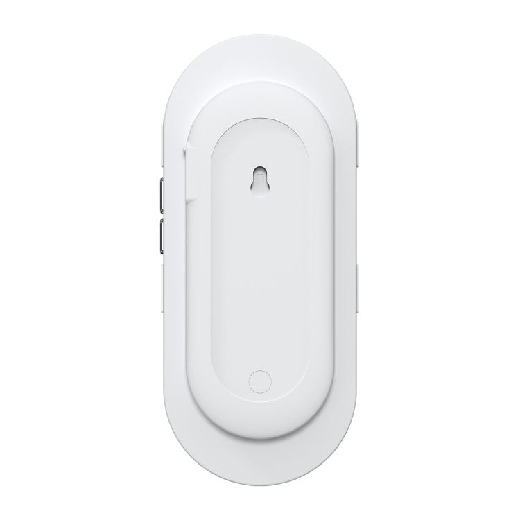 Baseus Household / Pet Tulip Odor Purifier A1(White)