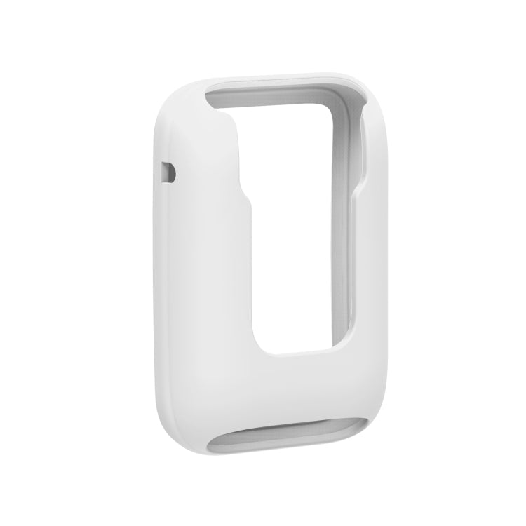 For Xiaomi Mi Band 7 Pro Stopwatch Case