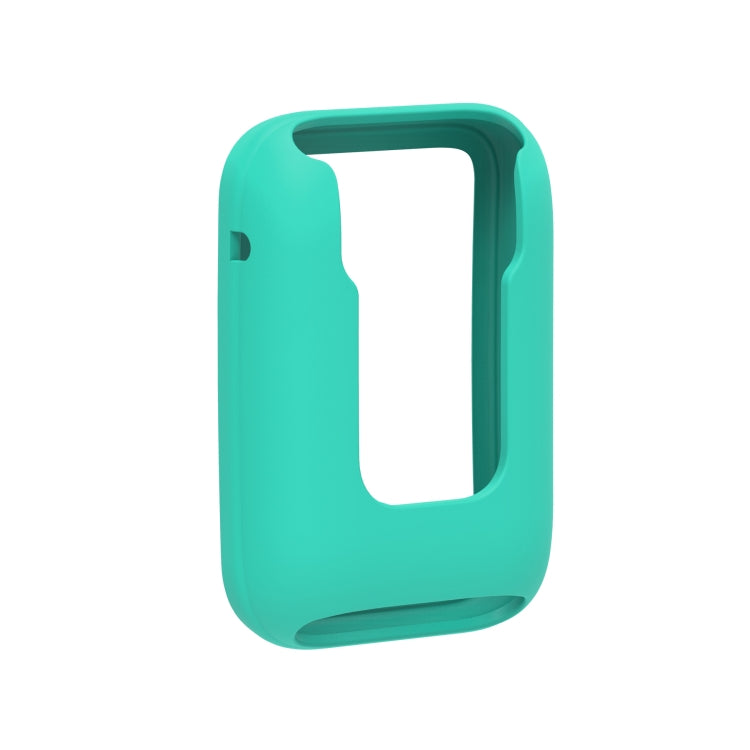 For Xiaomi Mi Band 7 Pro Stopwatch Case