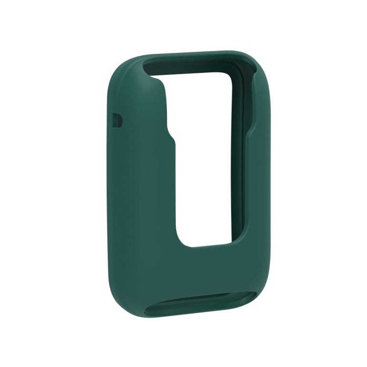 For Xiaomi Mi Band 7 Pro Stopwatch Case