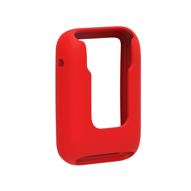 For Xiaomi Mi Band 7 Pro Stopwatch Case