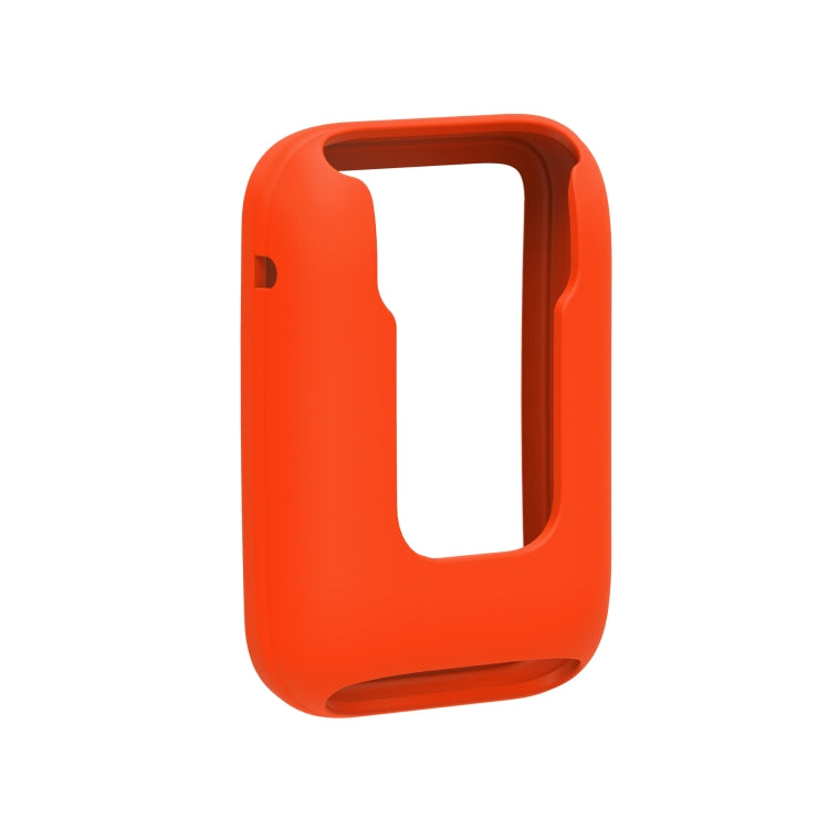 For Xiaomi Mi Band 7 Pro Stopwatch Case