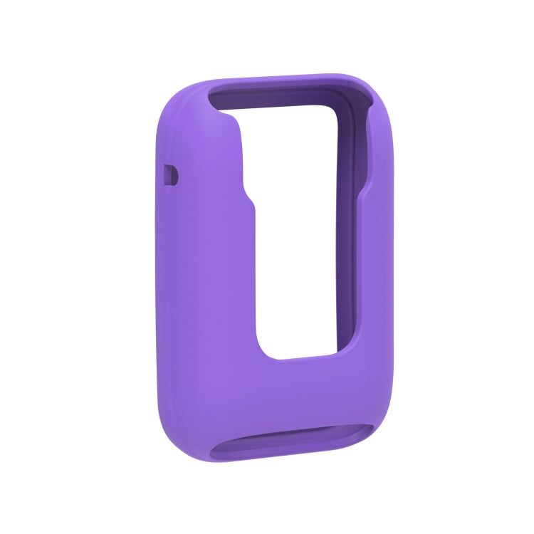 For Xiaomi Mi Band 7 Pro Stopwatch Case