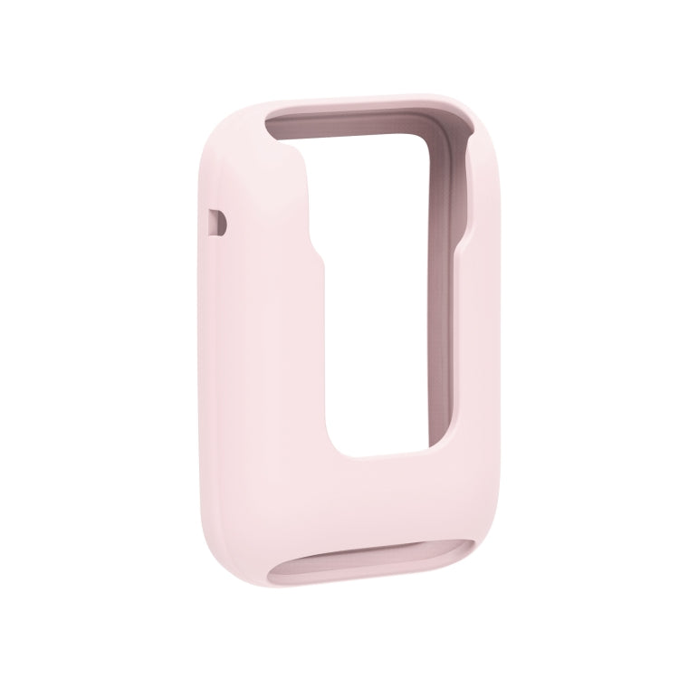 For Xiaomi Mi Band 7 Pro Stopwatch Case