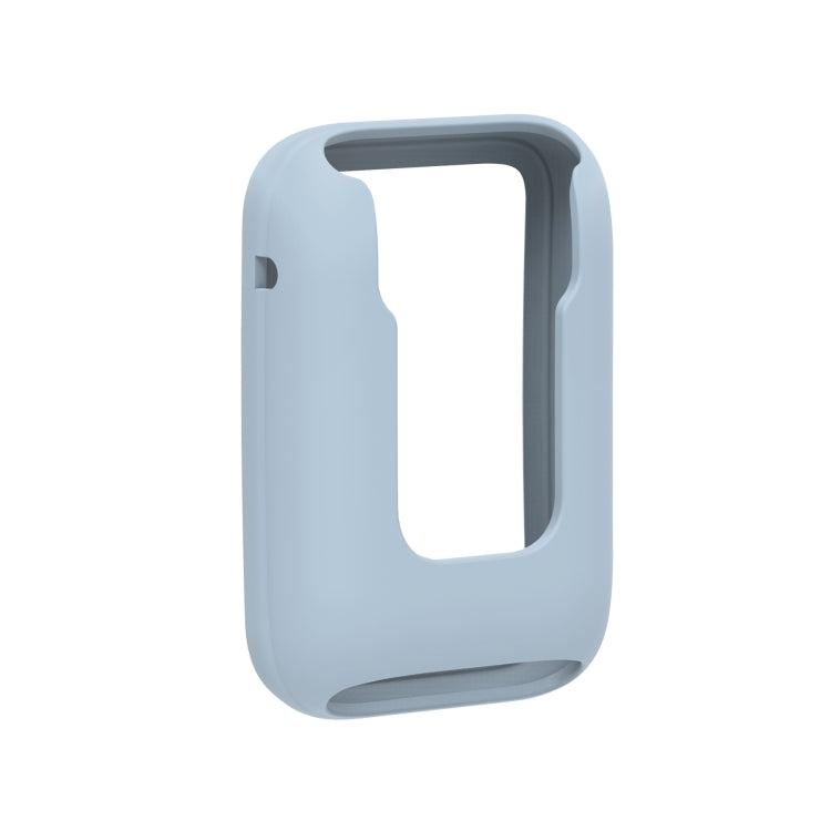 For Xiaomi Mi Band 7 Pro Stopwatch Case