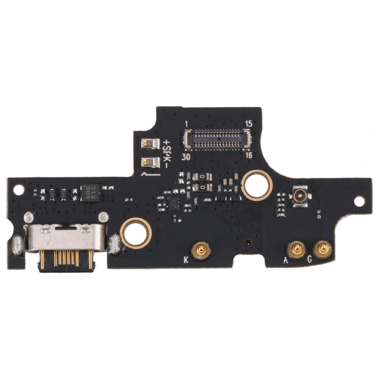 Charging Port Board For UMIDIGI A13 Pro